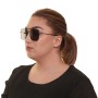 Gafas de Sol Unisex Diesel DL0302 5402A