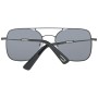 Gafas de Sol Unisex Diesel DL0302 5402A