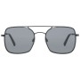 Gafas de Sol Unisex Diesel DL0302 5402A