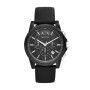 Montre Homme Armani Exchange AX1326