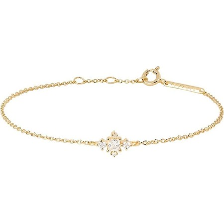 Bracelet Femme PDPAOLA PU01-413-U