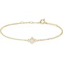 Bracelet Femme PDPAOLA PU01-413-U