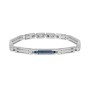 Bracelet Femme Maserati JM219AQH20