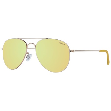 Lunettes de soleil Femme Pepe Jeans PJ6015 48C2