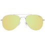 Gafas de Sol Mujer Pepe Jeans PJ6015 48C2