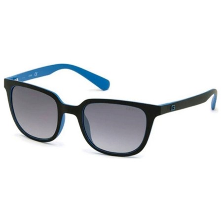 Lunettes de soleil Unisexe Guess GU6888E