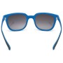 Lunettes de soleil Unisexe Guess GU6888E