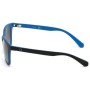 Lunettes de soleil Unisexe Guess GU6888E