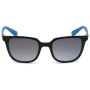 Lunettes de soleil Unisexe Guess GU6888E