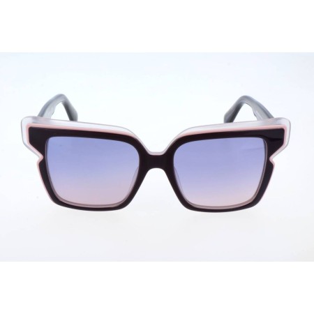 Gafas de Sol Mujer Just Cavalli JC823S BLUE