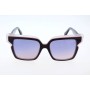 Gafas de Sol Mujer Just Cavalli JC823S BLUE