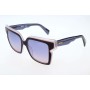 Gafas de Sol Mujer Just Cavalli JC823S BLUE