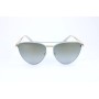 Lunettes de soleil Femme Just Cavalli JC839S GREY