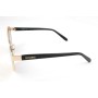 Gafas de Sol Mujer Missoni MI872 GOLD_BLACK