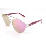 Gafas de Sol Mujer Missoni MI872 GUNMETALAL_STMISS