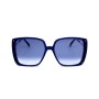 Gafas de Sol Mujer Missoni MIS 0002_S BLUE PTTR