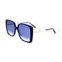 Gafas de Sol Mujer Missoni MIS 0002_S BLUE PTTR