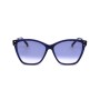 Gafas de Sol Mujer Missoni MIS 0003_S BLUE PTTR