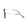 Lunettes de soleil Femme Missoni MIS 0003_S BLUE PTTR