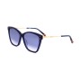 Gafas de Sol Mujer Missoni MIS 0003_S BLUE PTTR