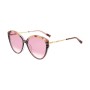 Gafas de Sol Mujer Missoni MIS 0004_S PATTERN PINK