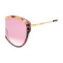 Gafas de Sol Mujer Missoni MIS 0004_S PATTERN PINK