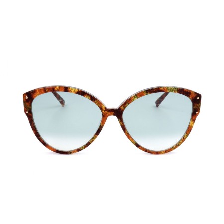 Gafas de Sol Mujer Missoni MIS 0004_S HVPTTGRN