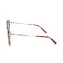 Gafas de Sol Mujer Missoni MIS 0004_S HVPTTGRN