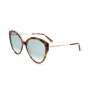 Gafas de Sol Mujer Missoni MIS 0004_S HVPTTGRN