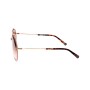 Gafas de Sol Mujer Missoni MIS 0015_S PALLADGOL