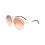 Gafas de Sol Mujer Missoni MIS 0015_S PALLADGOL