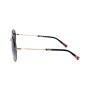 Lunettes de soleil Femme Missoni MIS 0015_S BLACK GOLD