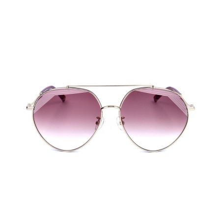 Gafas de Sol Mujer Missoni MIS 0015_S GOLD CHERRY