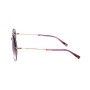 Gafas de Sol Mujer Missoni MIS 0015_S GOLD CHERRY