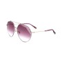 Gafas de Sol Mujer Missoni MIS 0015_S GOLD CHERRY