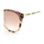 Gafas de Sol Mujer Missoni MIS 0026_S PLUM MULTICOLOR