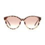 Gafas de Sol Mujer Missoni MIS 0026_S PLUM MULTICOLOR