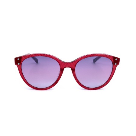 Gafas de Sol Mujer Missoni MIS 0026_S FUCHSIA PATTERN