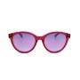 Gafas de Sol Mujer Missoni MIS 0026_S FUCHSIA PATTERN