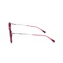 Gafas de Sol Mujer Missoni MIS 0026_S FUCHSIA PATTERN