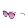 Gafas de Sol Mujer Missoni MIS 0026_S FUCHSIA PATTERN