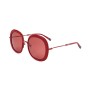 Gafas de Sol Mujer Missoni MIS 0034_S RED