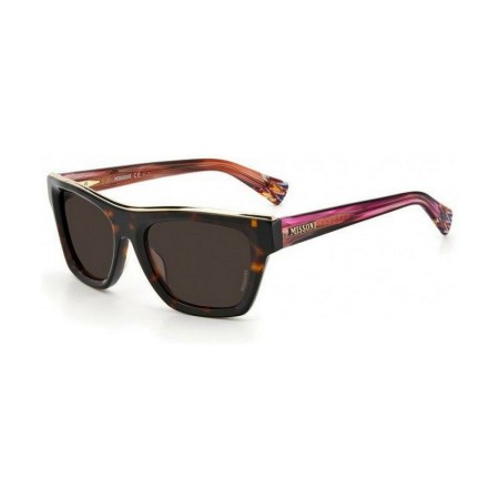 Gafas de Sol Mujer Missoni MIS 0067_S HAVANA RED