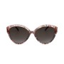 Gafas de Sol Mujer Missoni MIS 0004_S PLUM MULTICOLOR