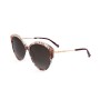 Gafas de Sol Mujer Missoni MIS 0004_S PLUM MULTICOLOR