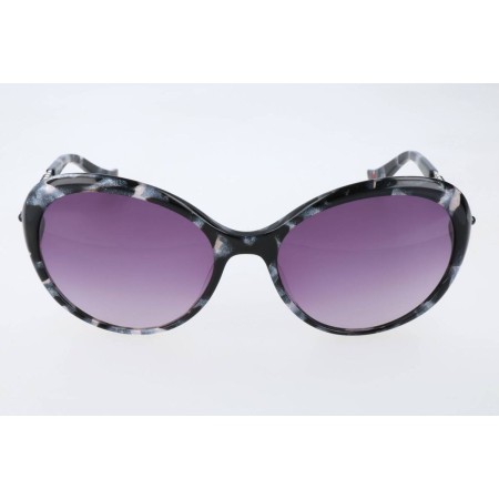 Gafas de Sol Mujer Moschino MO765 BLACK_PALLADIUM