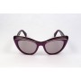 Gafas de Sol Mujer Moschino MOS036_S VIOLET