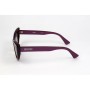 Gafas de Sol Mujer Moschino MOS036_S VIOLET