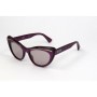 Gafas de Sol Mujer Moschino MOS036_S VIOLET