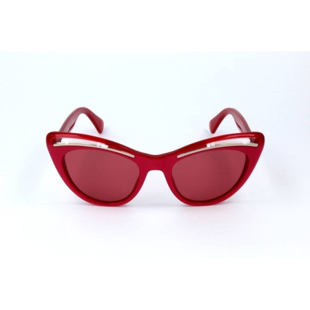 Gafas de Sol Mujer Moschino MOS036_S FUCHSIA